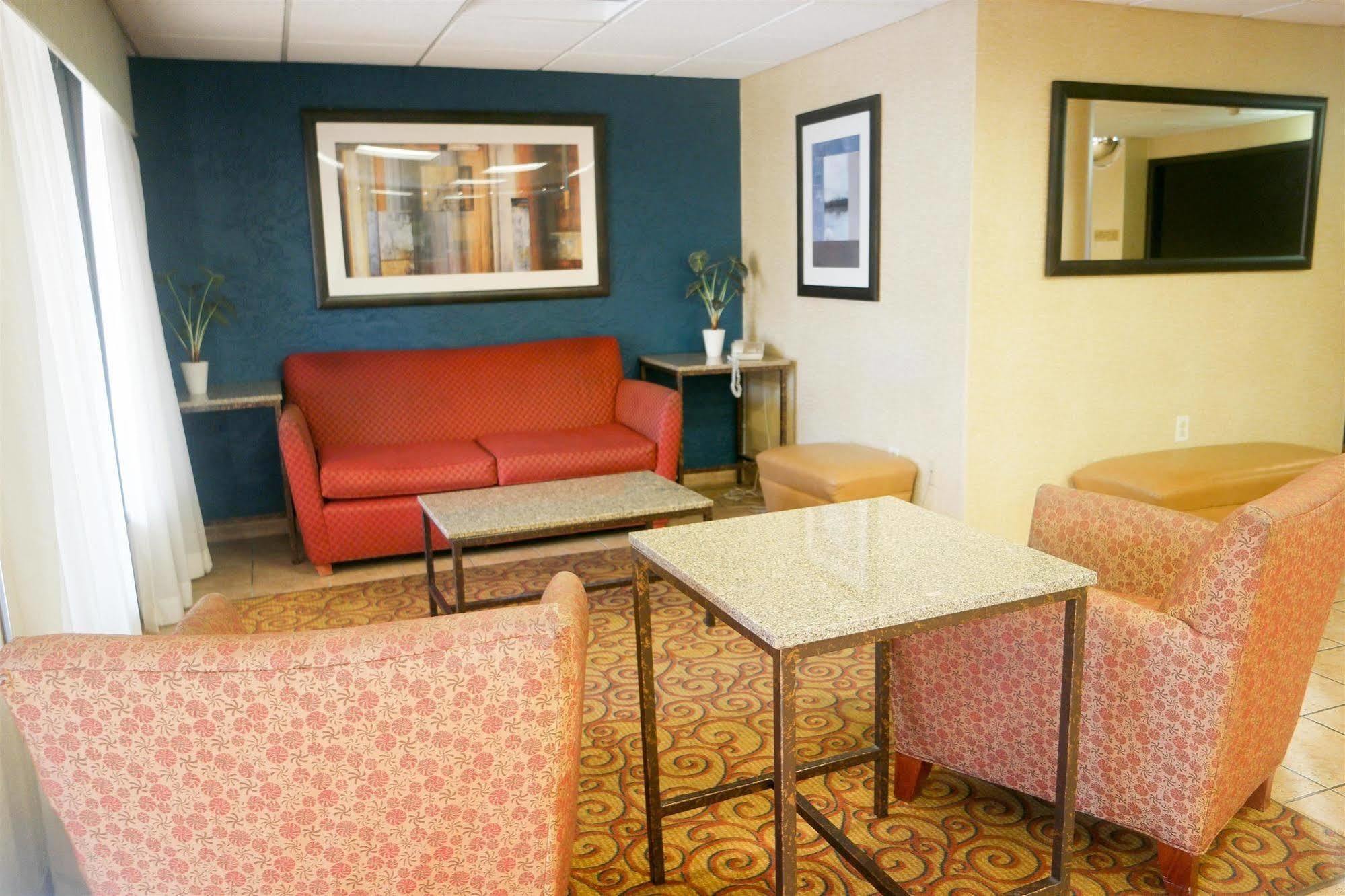 Motel 6-Euless, Tx - Dfw West Exterior photo